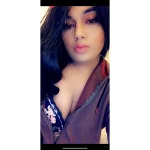 Meet your Posher, Harry